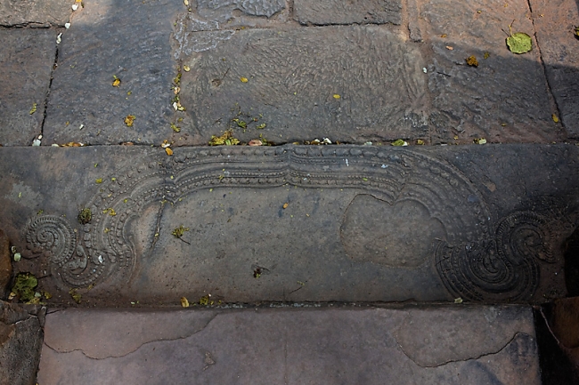 12-Prasat Muang Tam-023